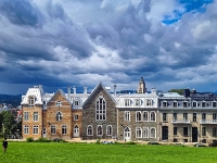 Québec